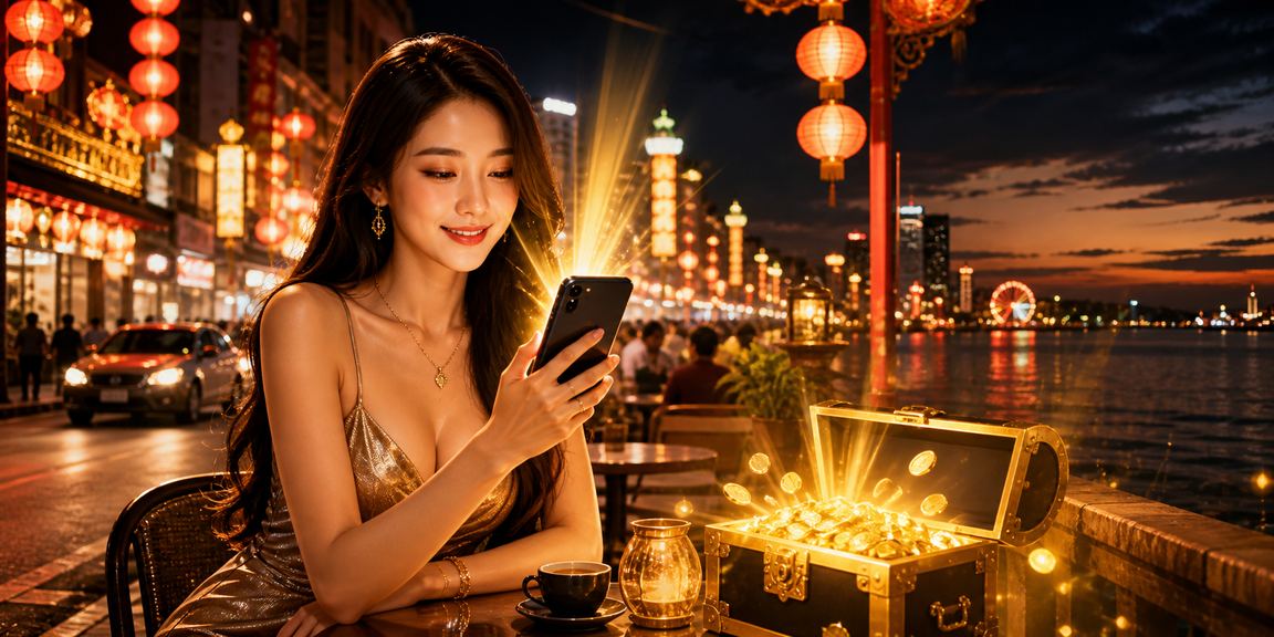 cs2skin