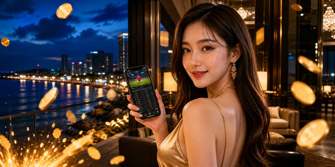 cs2skin